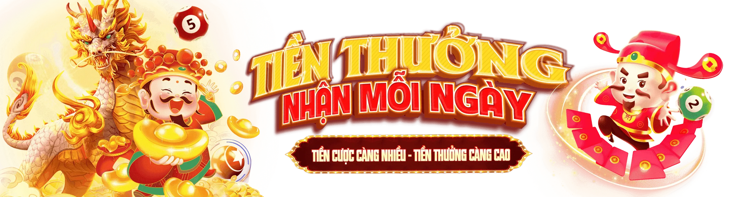 nổ hủ trực tuyến